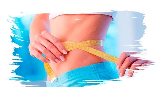 Wat zijn de voordelen van het keto-dieet